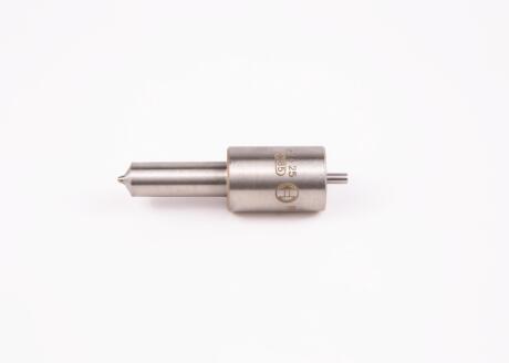 Розпилювач ДИЗЕЛЬ BOSCH 0433271518