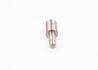 Распылитель DLLA 148 S 1226 RENAULT Midliner 6,2 92-96 BOSCH 0433271663 (фото 3)