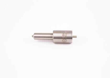 Розпилювач форсунки BOSCH 0433271758