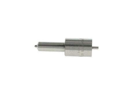 Наконечник інжектора (форсунка) BOSCH 0433271790