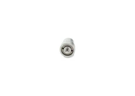 Інжекторна форсунка BOSCH 0434150005