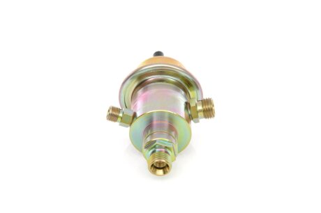Регулятор тиску палива BOSCH 0438161001
