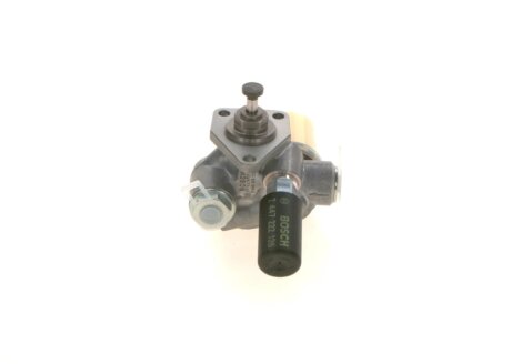 Насос підкачування палива ПНВТ RENAULT TRUCKS Premium 96-06 BOSCH 0440008108