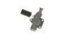 Топливоподкачивающий насос DAF BOSCH 0440008111 (фото 2)