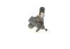 Топливоподкачивающий насос DAF BOSCH 0440008111 (фото 3)
