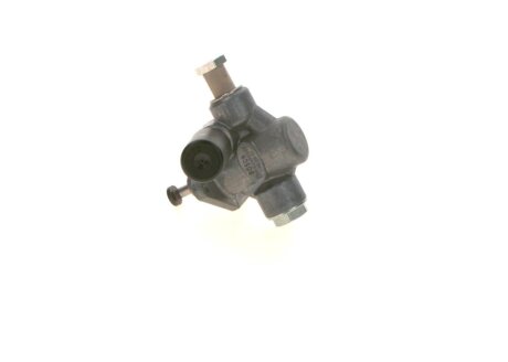 Топливоподкачивающий насос DAF BOSCH 0440008111