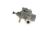 Топливоподкачивающий насос KAMAZ BOSCH 0440008982 (фото 2)