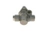 Топливоподкачивающий насос KAMAZ BOSCH 0440008982 (фото 3)