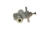 Топливоподкачивающий насос KAMAZ BOSCH 0440008982 (фото 4)