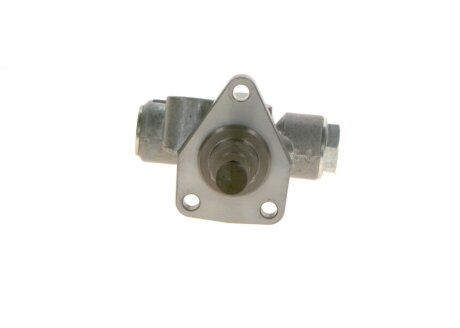 Топливоподкачивающий насос KAMAZ BOSCH 0440008982