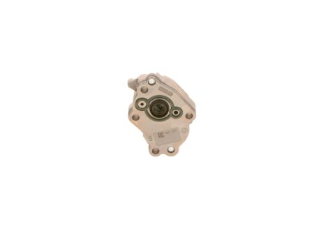 Топливоподкачивающий насос ТНВД FIAT IVECO BOSCH 0440020022