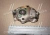 Топливоподкачивающий насос BOSCH 0440020031 (фото 2)