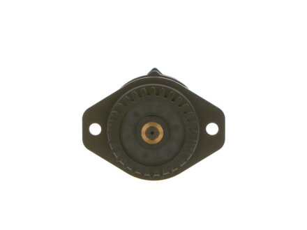 Паливний насос BOSCH 0440020035