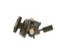 Топливный насос низкого давления Renault Magnum (выр-во) BOSCH 0440020036 (фото 2)