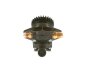 Топливный насос низкого давления Renault Magnum (выр-во) BOSCH 0440020036 (фото 3)