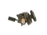 Топливный насос низкого давления Renault Magnum (выр-во) BOSCH 0440020036 (фото 4)