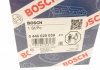 НАСОС ПІДКАЧКИ BOSCH 0440020039 (фото 7)