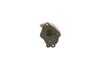 Топливоподкачивающий насос OPEL 1.7CDTI BOSCH 0440020044 (фото 1)