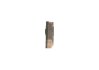 Топливоподкачивающий насос OPEL 1.7CDTI BOSCH 0440020044 (фото 2)
