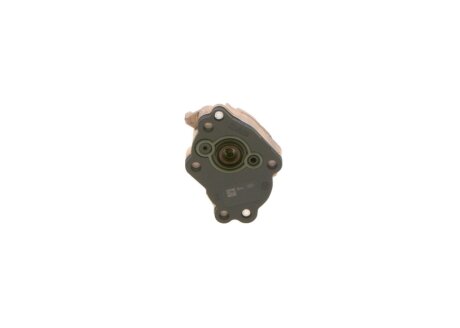 Топливоподкачивающий насос OPEL 1.7CDTI BOSCH 0440020044