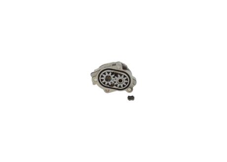 Елемент насосу Common Rail BOSCH 0440020079