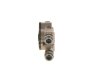 Топливоподкачивающий насос IVECO BOSCH 0440020095 (фото 1)