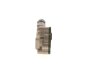 Топливоподкачивающий насос IVECO BOSCH 0440020095 (фото 3)