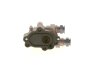 Топливоподкачивающий насос IVECO BOSCH 0440020095 (фото 4)