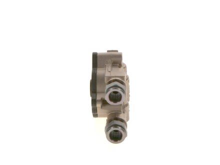 Топливоподкачивающий насос IVECO BOSCH 0440020095