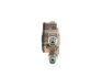 Топливоподкачивающий насос IVECO, CASE, NEW HOLLAND BOSCH 0440020101 (фото 1)