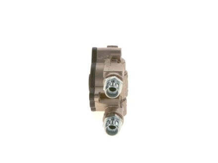 Топливоподкачивающий насос IVECO, CASE, NEW HOLLAND BOSCH 0440020101