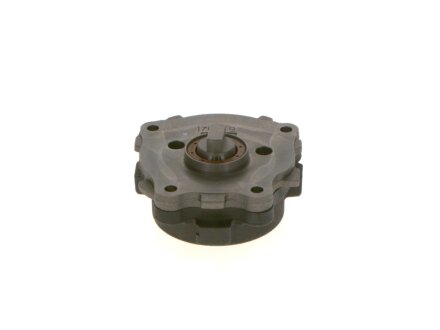 Паливний насос BOSCH 0440050010