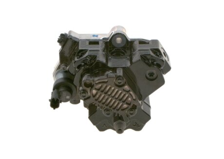 Насос высокого давления IVECO DAILY III F1CE0481A/F1CE0481B/F1CE0481E 07.99-12.06 BOSCH 0 445 010 098