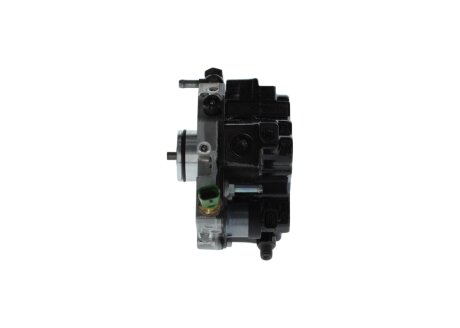 ПНВТ відновлена 2.4TDI 20V Volvo XC90 02-16, Volvo XC70 07-16 BOSCH 0445010111