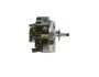 ПНВТ відновлена 2.5TDCI 16V Ford Ranger 06-11, Mazda BT-50 06-12 BOSCH 0445010213 (фото 2)