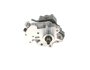 ПНВТ відновлена 2.5TDCI 16V Ford Ranger 06-11, Mazda BT-50 06-12 BOSCH 0445010213 (фото 3)