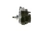 ПНВТ відновлена 2.5TDCI 16V Ford Ranger 06-11, Mazda BT-50 06-12 BOSCH 0445010213 (фото 4)