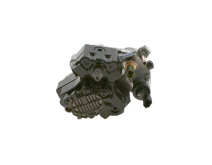 ПНВТ відновлена 2.5TDCI 16V Ford Ranger 06-11, Mazda BT-50 06-12 BOSCH 0445010213