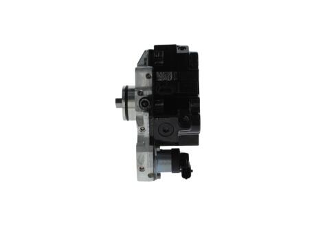 Паливний насос common rail BOSCH 0445010342