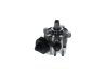 Насос високого тиску BOSCH 0445010794 (фото 1)