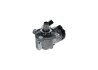 Насос високого тиску BOSCH 0445010794 (фото 3)