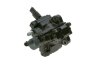 ПНВТ відновлена Renault Mascott 99-04, Fiat Ducato 02-06, Peugeot Boxer 02-06 BOSCH 0445020002 (фото 2)