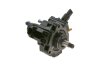 ПНВТ відновлена Renault Mascott 99-04, Fiat Ducato 02-06, Peugeot Boxer 02-06 BOSCH 0445020002 (фото 3)