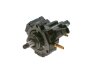ПНВТ відновлена Renault Mascott 99-04, Fiat Ducato 02-06, Peugeot Boxer 02-06 BOSCH 0445020002 (фото 4)