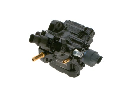 ПНВТ відновлена Renault Mascott 99-04, Fiat Ducato 02-06, Peugeot Boxer 02-06 BOSCH 0445020002