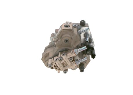 Насос високого тиску BOSCH 0445020137