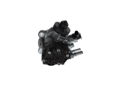 Паливний насос common rail BOSCH 0445020516