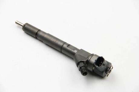 Паливна форсунка Common Rail Renault/Opel Movano 2.2 BOSCH 0445110063