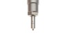 ИНЖЕКТОР BOSCH 0445110250 (фото 12)