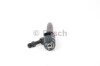 ИНЖЕКТОР BOSCH 0445110250 (фото 3)